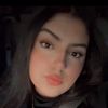 yaquelyncornejo1