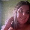 la_chalo20