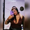 kassia_montteiro