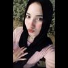 mariemsayedl