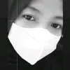 _____halima8