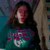 agos_ilacqua_ok