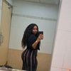 arii._.24