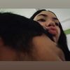 jjoseffva