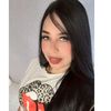 beatrizcorderonav