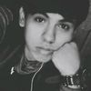 edwinvz97