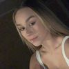 hallie_hendy14