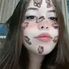 kkkkkkkkkjssa