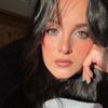 hannah_lyne7