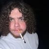 isaiahwalkman