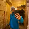 amka.dancer