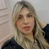 aline_alvarenga