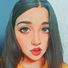 _ruizzanna_
