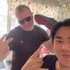 ginochaibun69