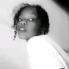 lirislove
