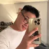 cngtrungg