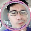 roymartinezjr