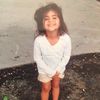 noa.solomonn