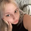 1605kay_