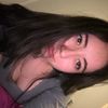 nanina.vas