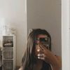 alyssa.usa15