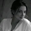 jessyca_tayna