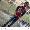 curly_head_kid3