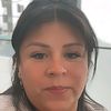 lisbflores