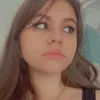 timi.ly28