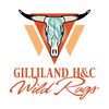 Gilliland H&C Ranch Wear