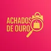 achadosdeouro.vip