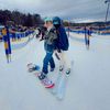casey_sarubbi