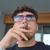 tylertren