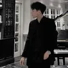 beoo1009