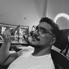 mohamed_sayed_29