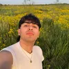 ali_ezee