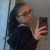 jessicasx21