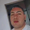 pauloferreira143