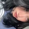 kellygalindo4