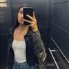 angiguzman8808