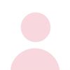 secretaccounthii_