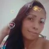 ivanildaribeirodo