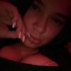 .emmahunter