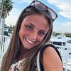 alliebouton_