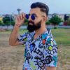 ahsanbutt215