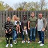 amberadoptionmomma