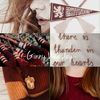 ginny.wealey