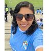 yeseniamarquez07