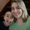 tatianealmeida66