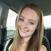 madisonntaylorr1